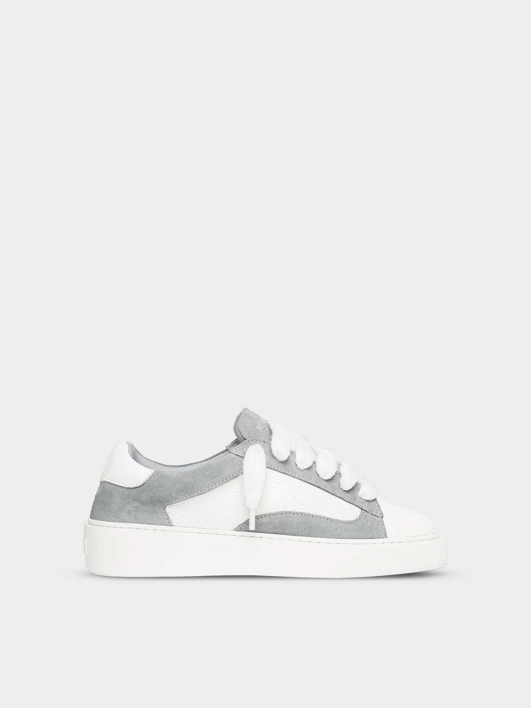 Numeriś "Eclipse" Drift Sneakers