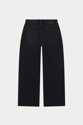 The Couture Club Skater Jeans