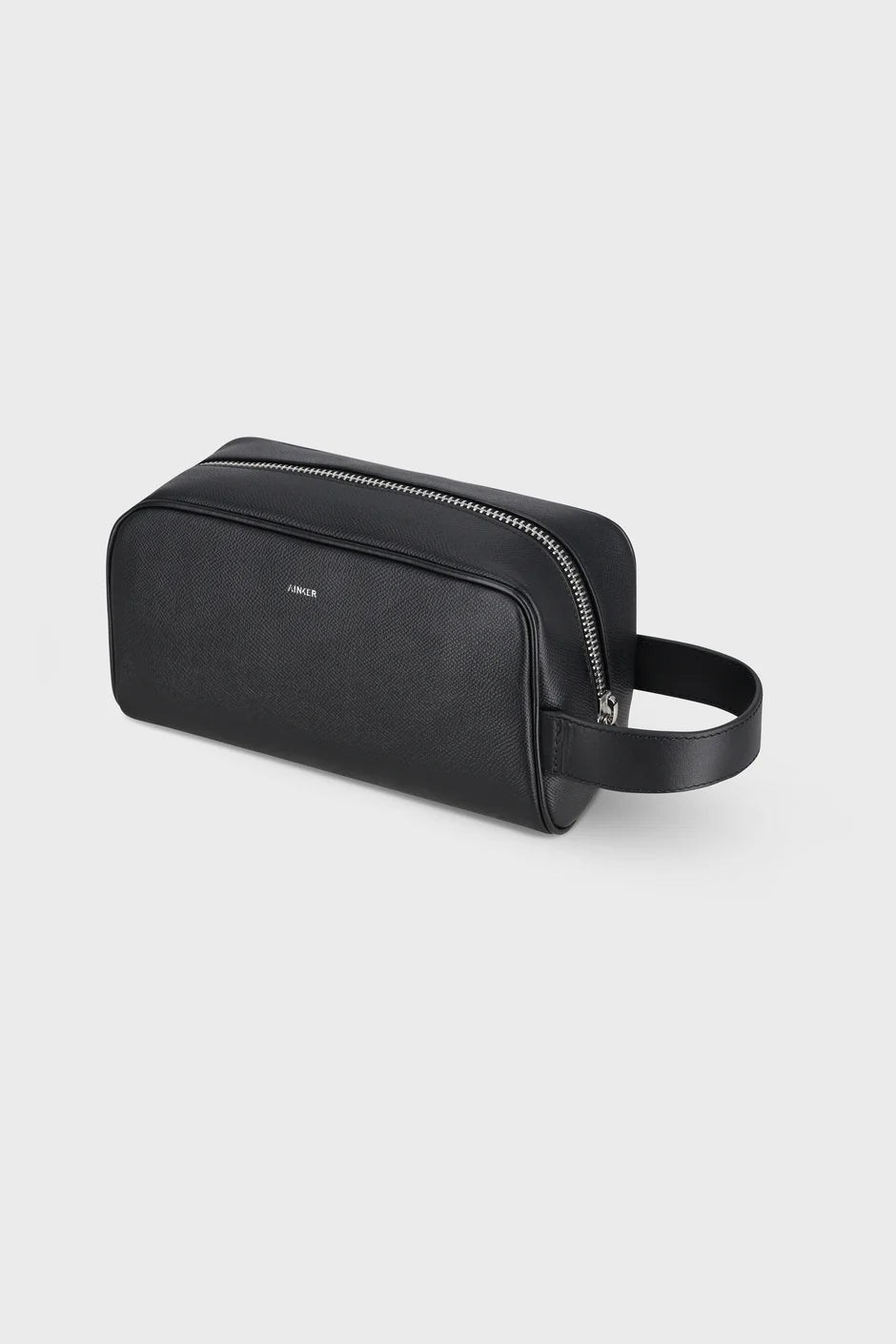 AINKER Black 866 Studio Pouch Bag