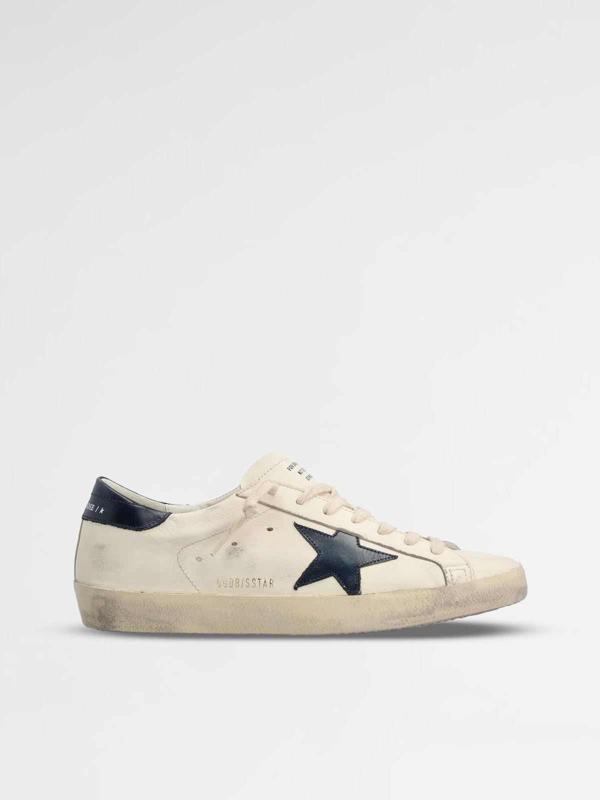 Golden Goose Sneakers