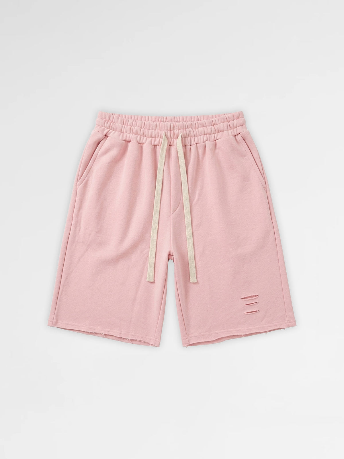 CREW Milano Shorts