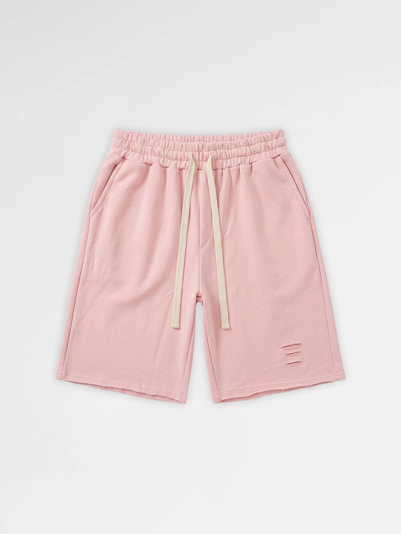 CREW Milano Shorts