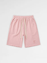 CREW Milano Shorts
