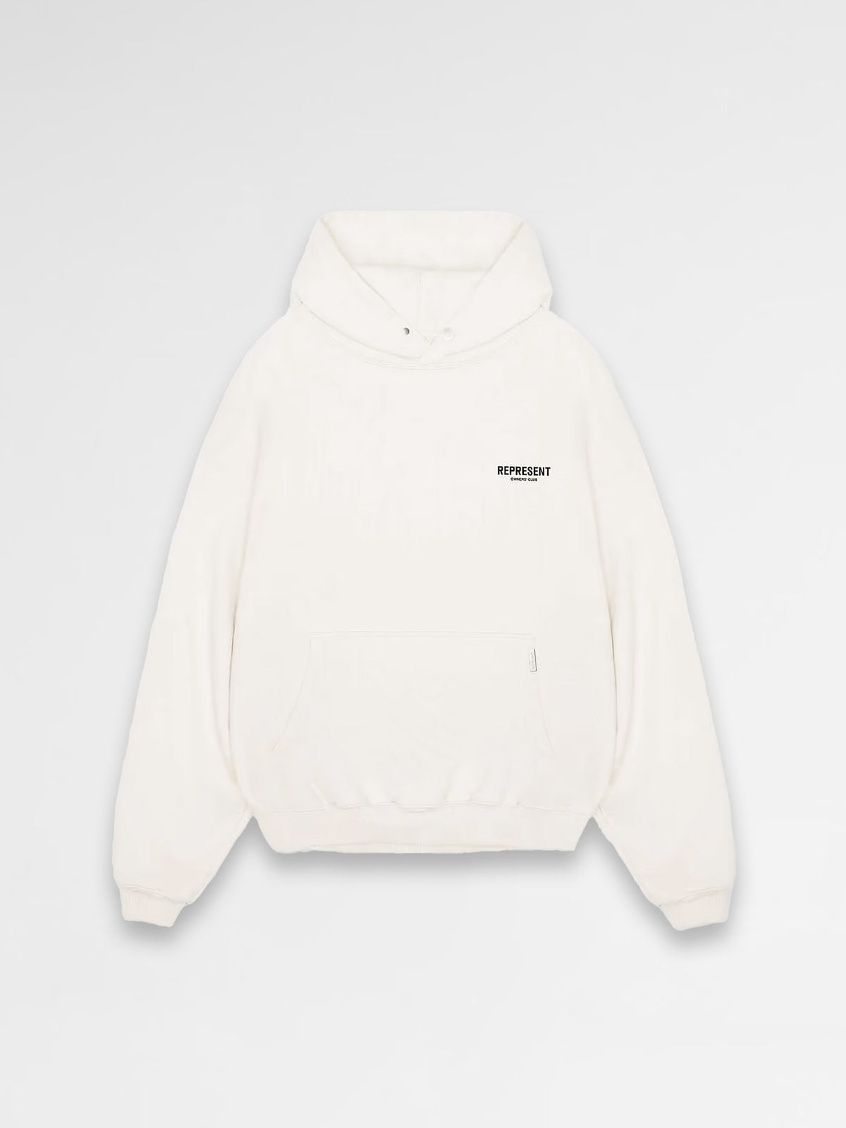 Represent Owner Club Hoodie