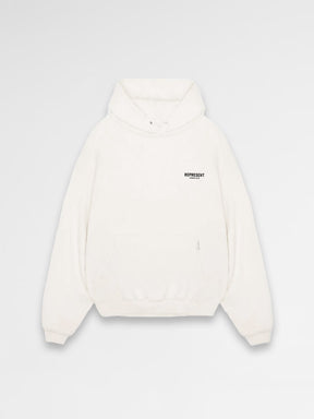 Represent Owner Club Hoodie
