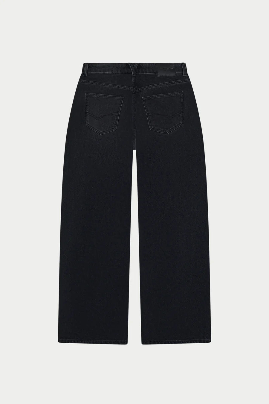 The Couture Club Skater Jeans