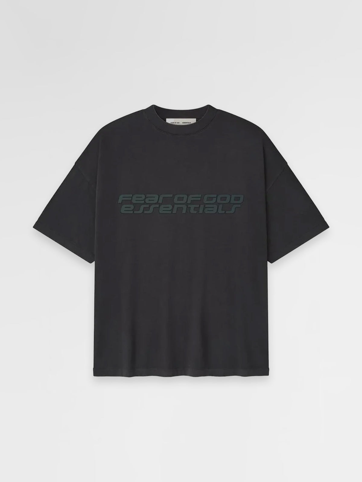 FEAR OF GOD ESSENTIALS T-Shirt 125HO254473F