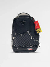 Sprayground Backpack