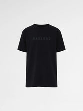 44 Label Group T-Shirt
