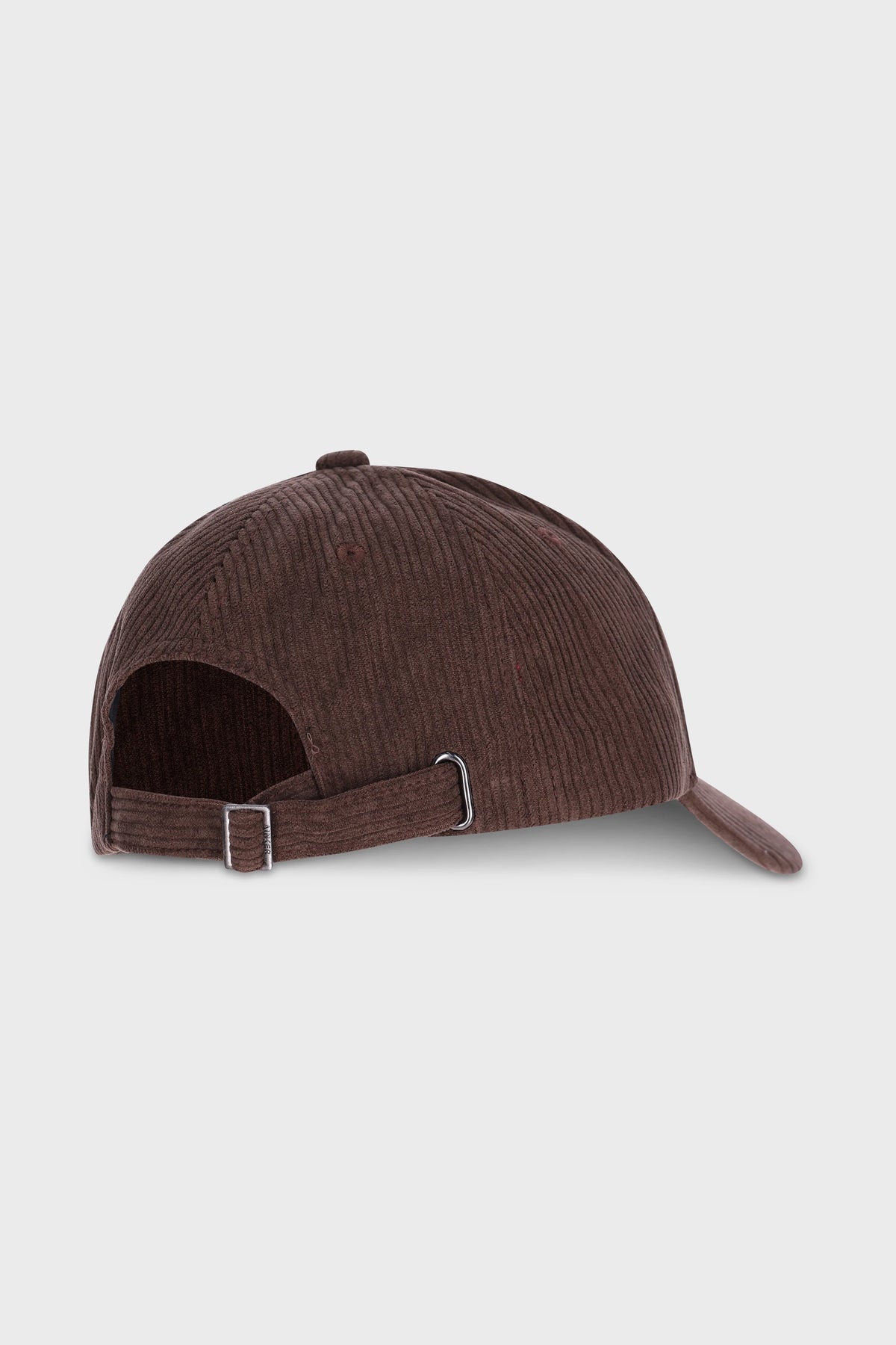 AINKER 669 Brown Hat