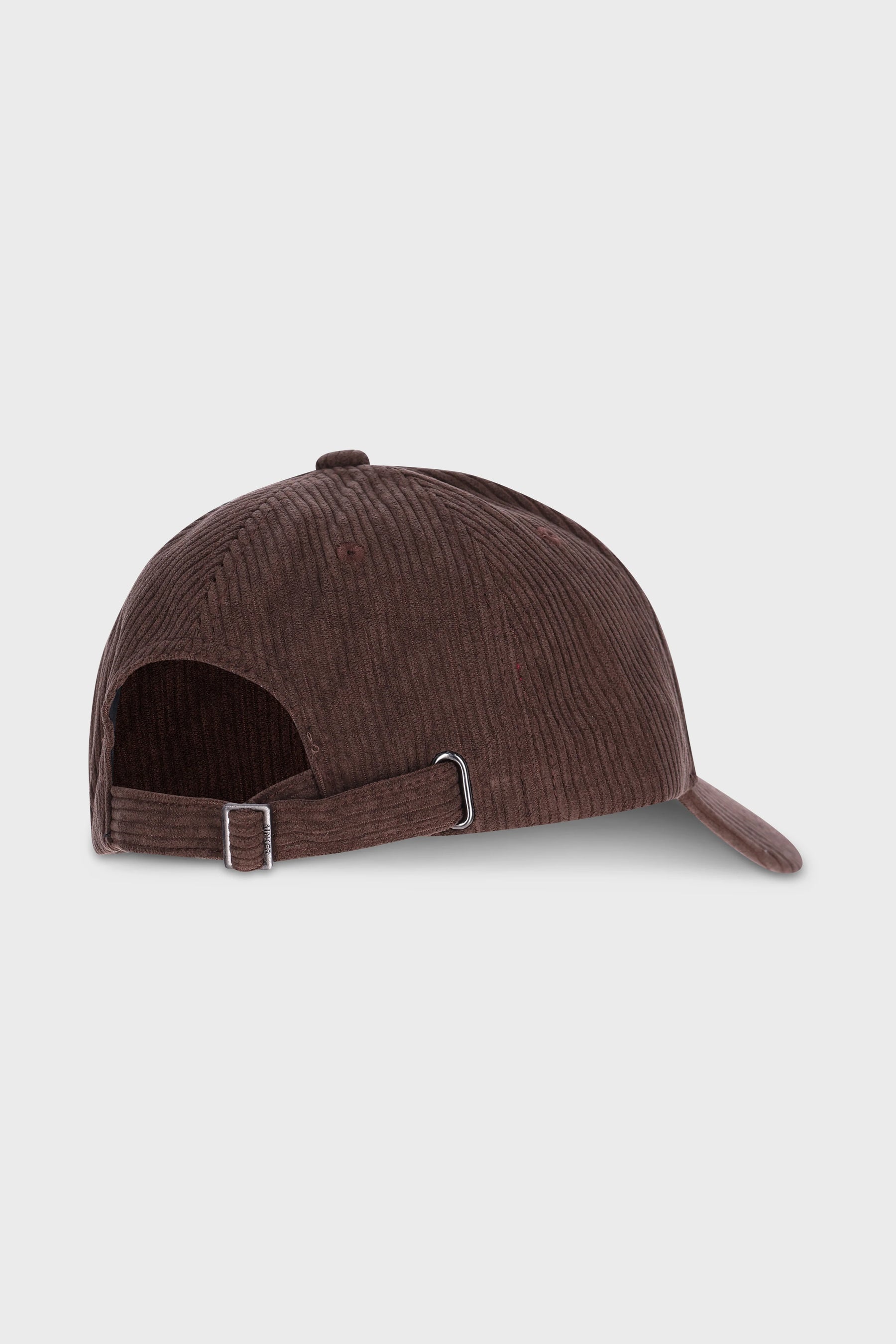 AINKER 669 Brown Hat