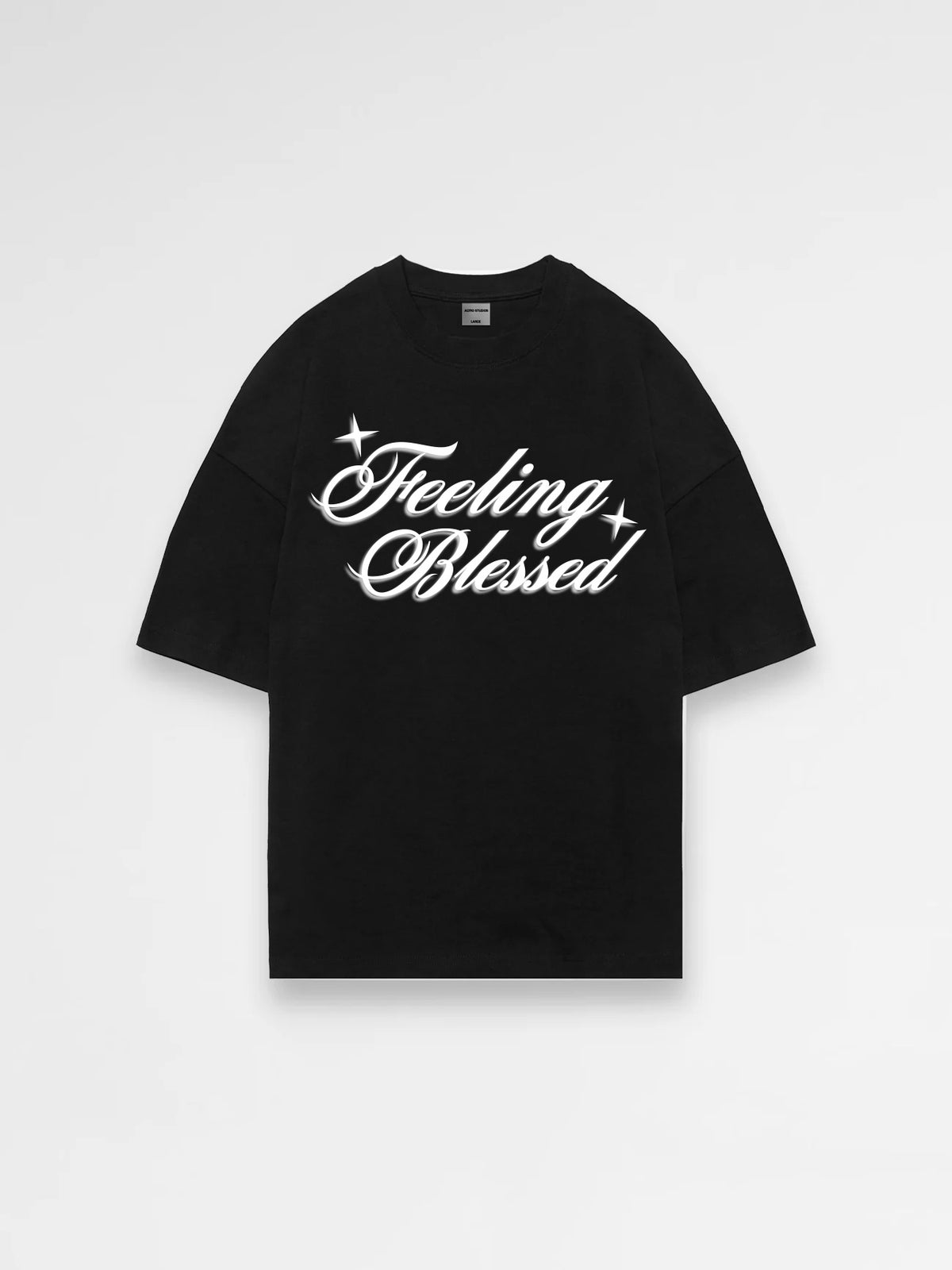 Altro Studios T-Shirt