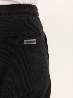 CREW MILANO Relax Pants Tapes