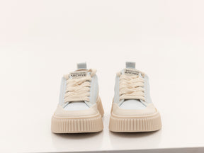 MAISON 9 PARIS Sneakers - Blue Sky Cover