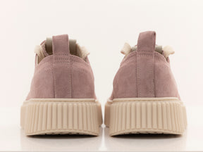 MAISON 9 PARIS Sneakers - Purple