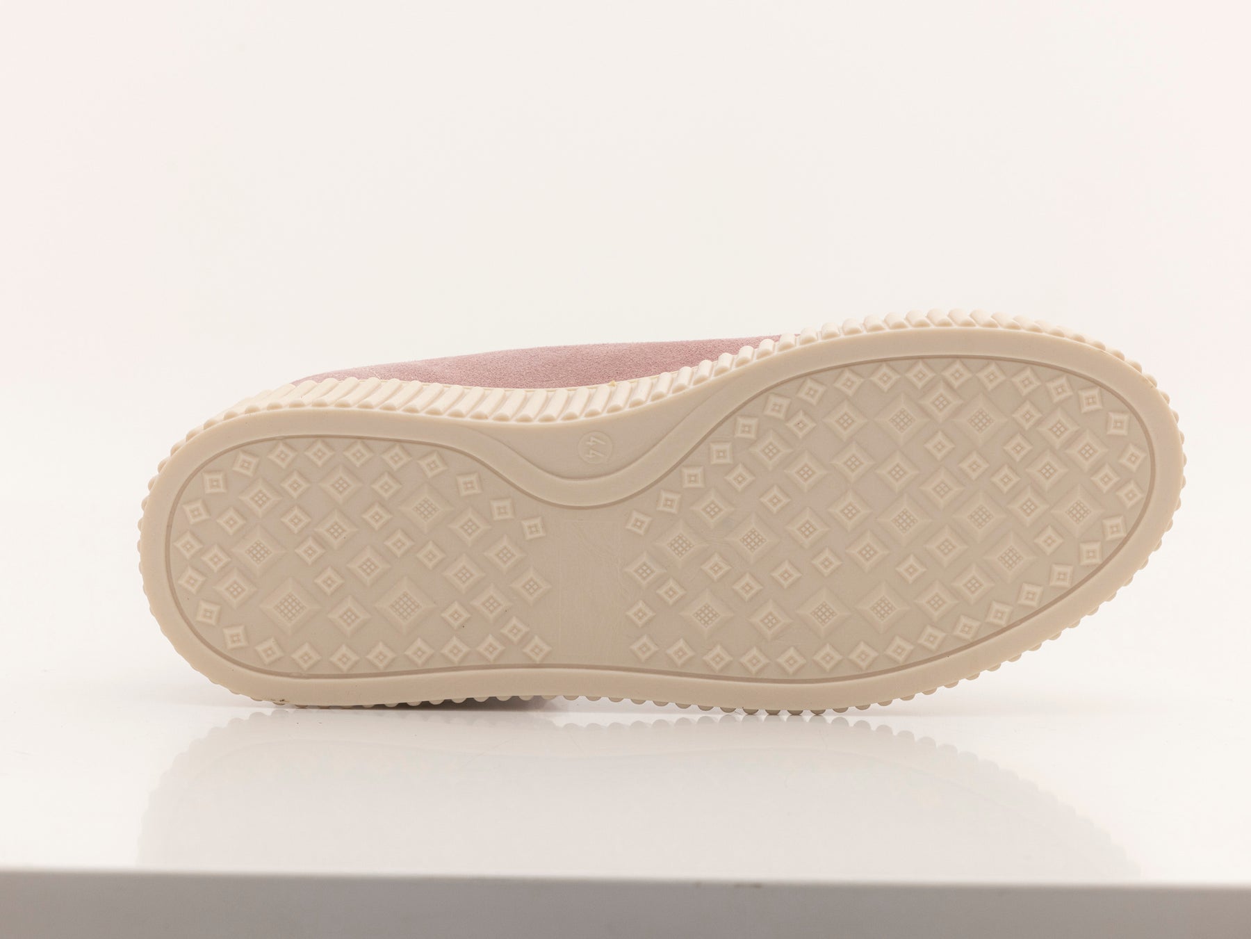 MAISON 9 PARIS Sneakers - Purple