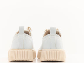 MAISON 9 PARIS Sneakers - Blue Sky