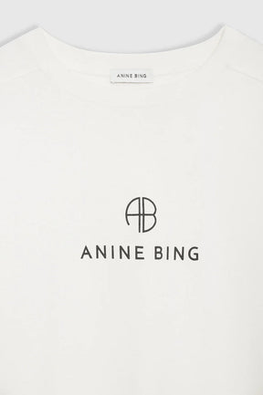 Anine Bing T-Shirt