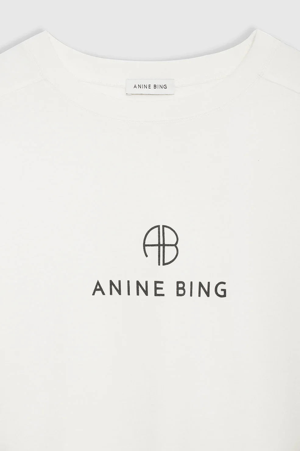 Anine Bing T-Shirt