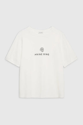 Anine Bing T-Shirt