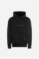 AR WASH HOODIE