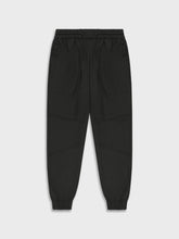 Ainker Jogger 517 Black Pants