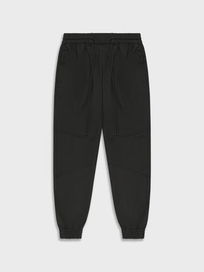Ainker Jogger 517 Black Pants