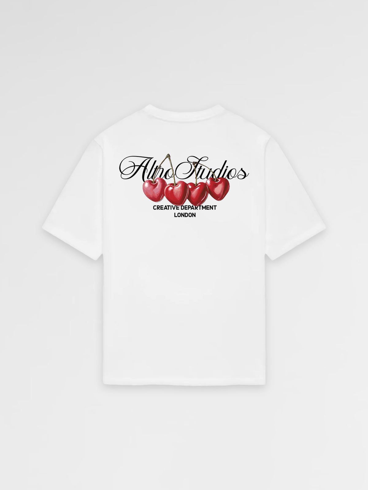 Altro Studios T-Shirt