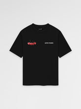 Altro Studios T-Shirt
