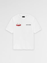 Altro Studios T-Shirt