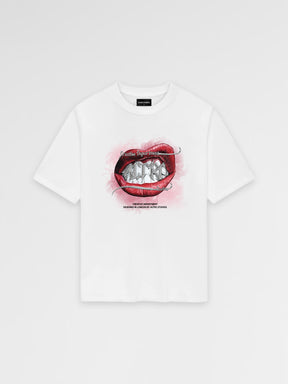 Altro Studios T-Shirt