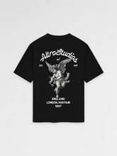 Altro Studios T-Shirt