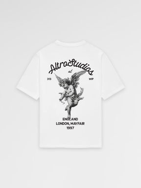 Altro Studios T-Shirt