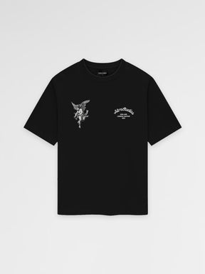 Altro Studios T-Shirt