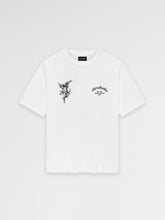 Altro Studios T-Shirt