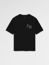 Altro Studios T-Shirt