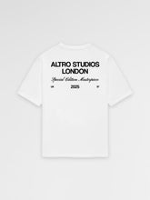Altro Studios T-Shirt