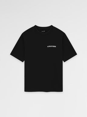 Altro Studios T-Shirt