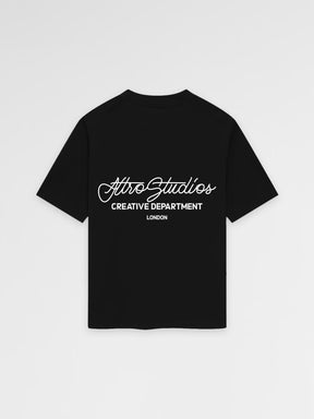 Altro Studios T-Shirt