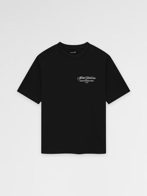 Altro Studios T-Shirt