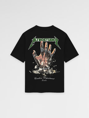 Altro Studios T-Shirt