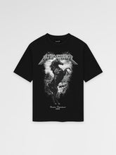 Altro Studios T-Shirt