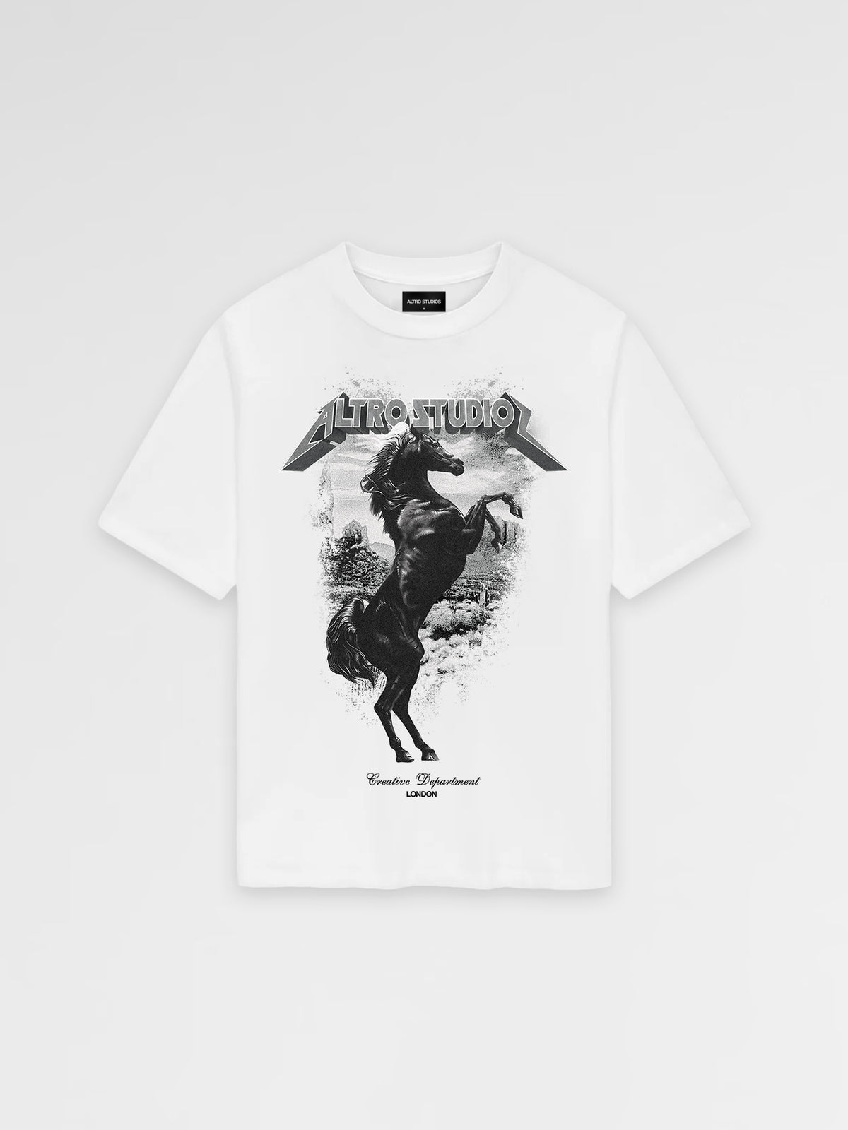Altro Studios T-Shirt