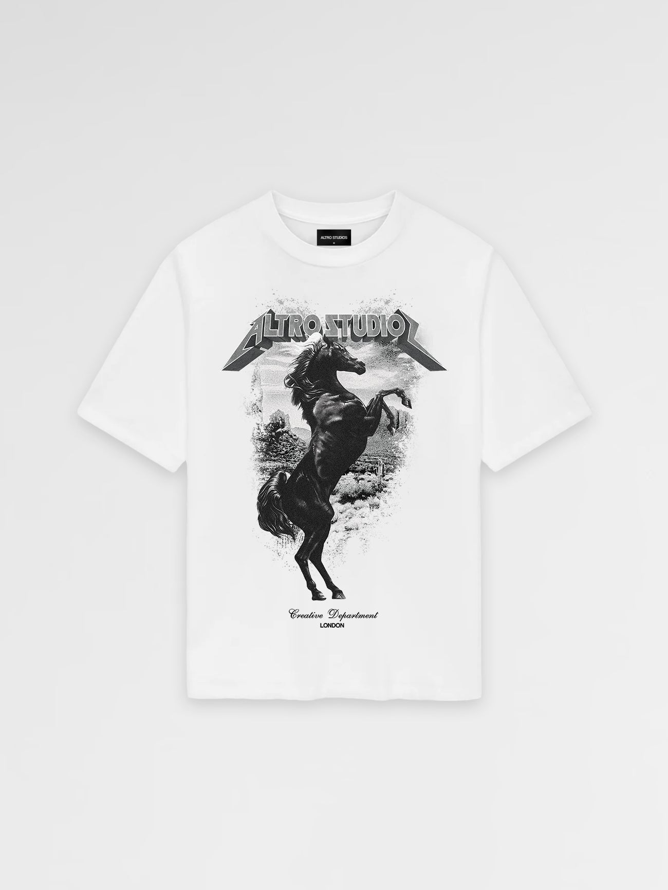 Altro Studios T-Shirt