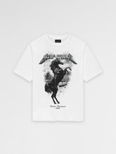 Altro Studios T-Shirt
