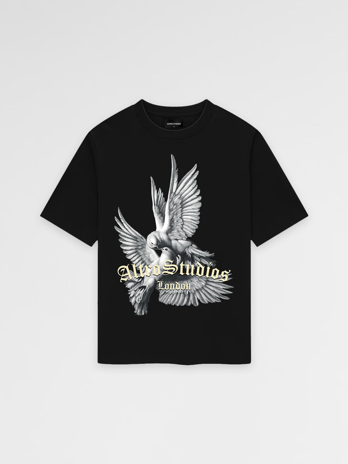 Altro Studios T-Shirt