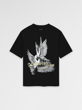 Altro Studios T-Shirt