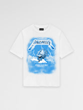 Altro Studios T-Shirt