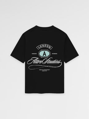 Altro Studios T-Shirt