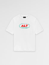 Altro Studios T-Shirt